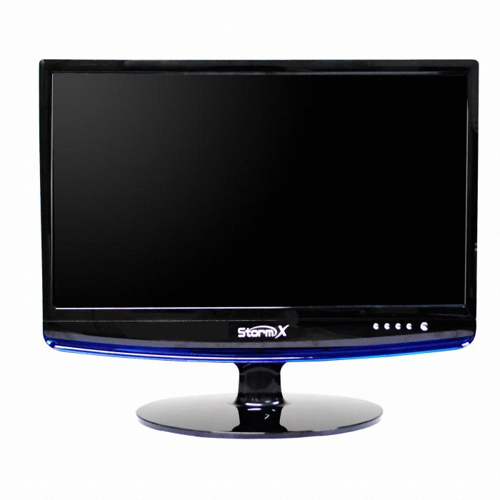 파인포스 StormX F215W1_이미지