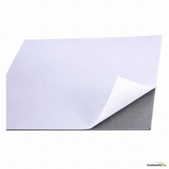 COOLERTEC THERMAL PAD-1005