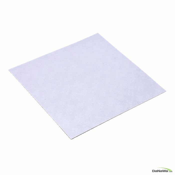 COOLERTEC THERMAL PAD-1005