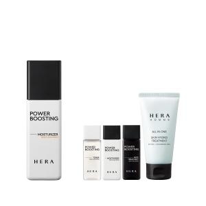헤라 파워 부스팅 모이스처라이저 110ml (기획세트)_이미지
