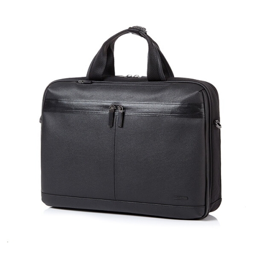 �ܼҳ���Ʈ SOLIX �긮�����̽�_UQ209002