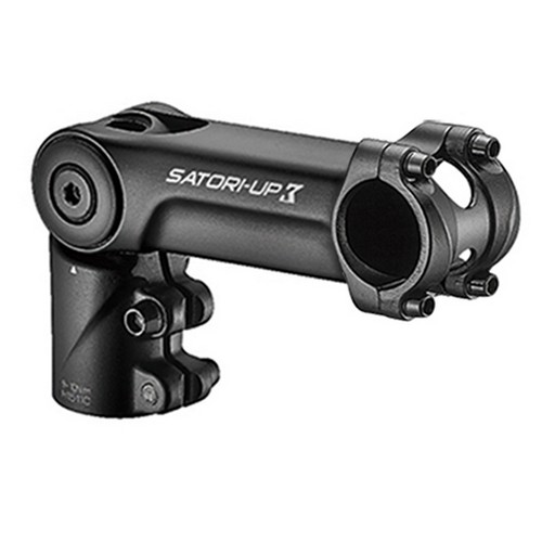 사토리 UP3 핸들바 스템_이미지