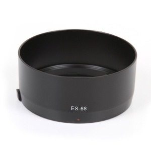 ES-68