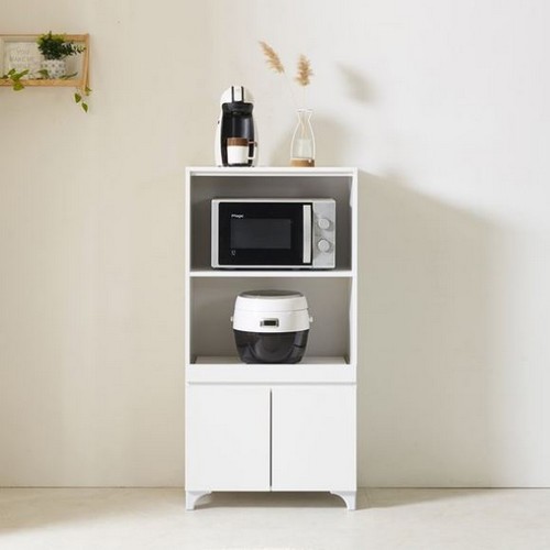 동서가구 세이프 E0등급 렌지대 600