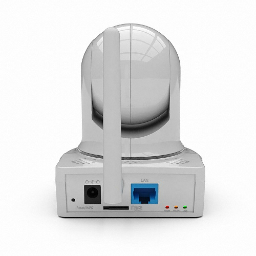 이지넷유비쿼터스 NEXT-200HCS_이미지