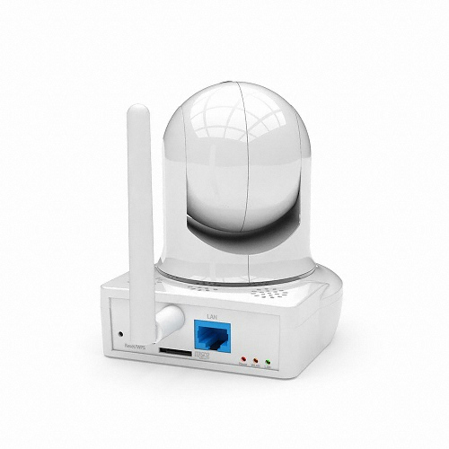 이지넷유비쿼터스 NEXT-200HCS_이미지