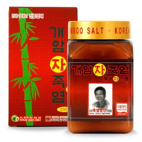 ���Ͻ�ǰ 9ȸ ���׿� �и� 250g