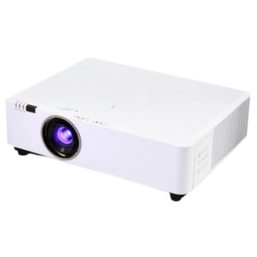 FOTI FP-HU550 (정품)_이미지