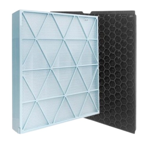 삼성전자 큐브 94/90/47㎡ 전용 CFX-H170D 호환용 필터세트