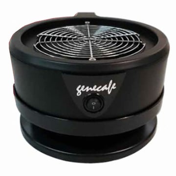 제네카페 CBR-101A + CBC-010_이미지