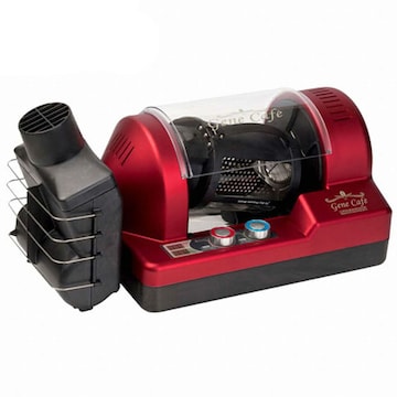 ����ī�� CBR-101A + CBC-010