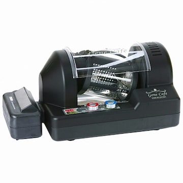 ����ī�� CBR-101A + CBC-010