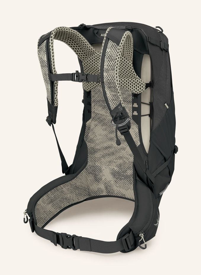 오스프리 Conti 백팩 STRATOS 24 l 100298116713000_이미지
