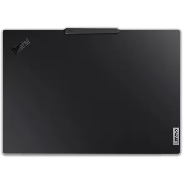 레노버 씽크패드 P14s Gen5 21G2S25Q00 WIN11 32GB램 (SSD 1TB)_이미지