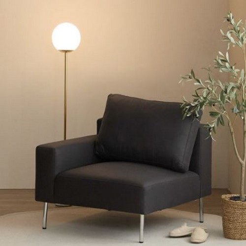 �ķθ� �รB ��� �Ȱ����� ����� ���� ���� 1�ο�