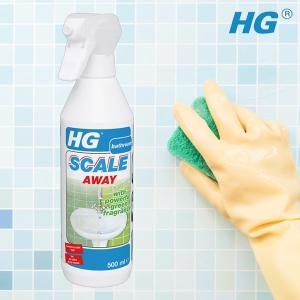 HG ��ȸ������ �׸��� ��� ȭ��� ���� û�Ҽ��� ���⼼�� ����� ��綧 Ŭ����