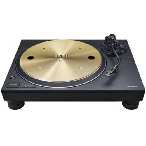 �ĳ��Ҵ� ��ũ�н� SL-1300G