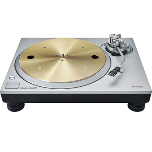 �ĳ��Ҵ� ��ũ�н� SL-1300G
