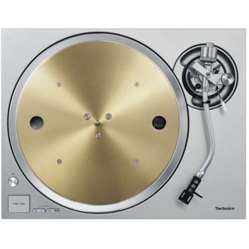 �ĳ��Ҵ� ��ũ�н� SL-1300G