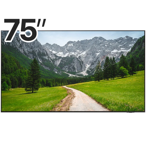 삼성전자 네오QLED KQ75QNF90BFXKR (벽걸이)_이미지