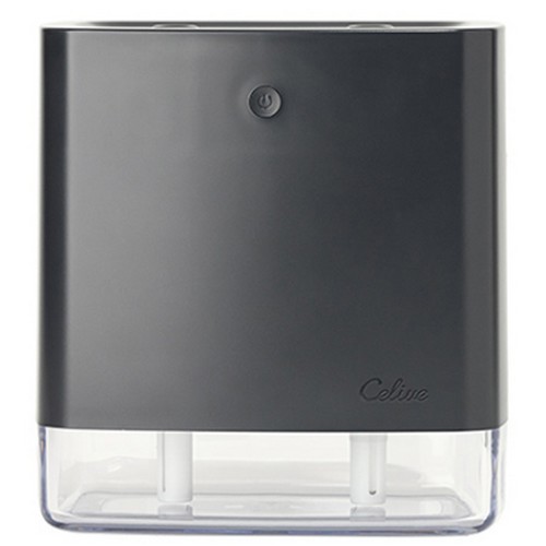 셀리브 듀얼 가습기 WI22-HUMIDF-D