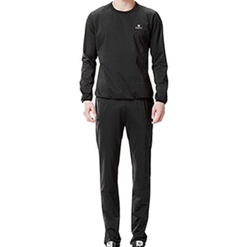 케빌리 다이어트 땀복 선수용 라운드 세트 A01이미지입니다. 누르면 해당 게시물로 새창이동합니다.