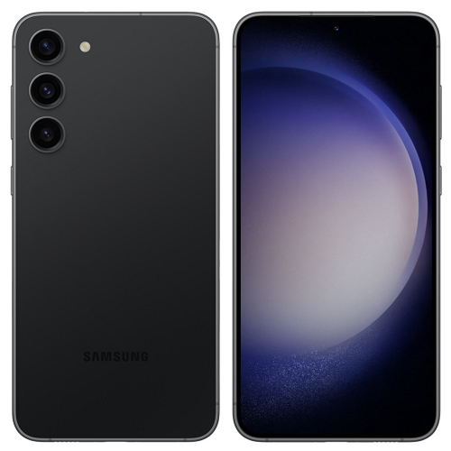 삼성전자 갤럭시S23 256GB, LG U+ 기기변경 완납 (요금할인(선택약정))_이미지