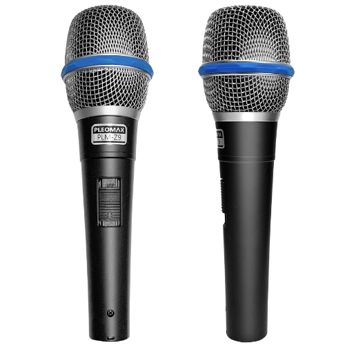 �÷����ƽ� PLEOMAX PLM-Z9