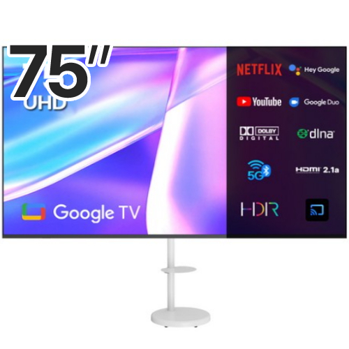 이노스 S7501KU 이동형 패키지 (이노스 FS-30)