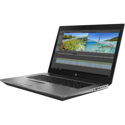 HP ZBOOK 17 G6 6CK22AV 상품이미지