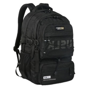 �ǹ� ���л� �����л� å���� �л��� ���� GNV475A