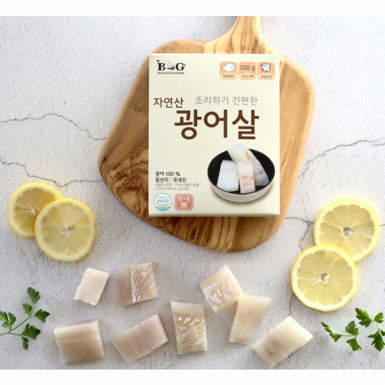 ����Ǫ�� �����Ĵ¾�� �����ϱ� ������ �ڿ��� ����� 100g