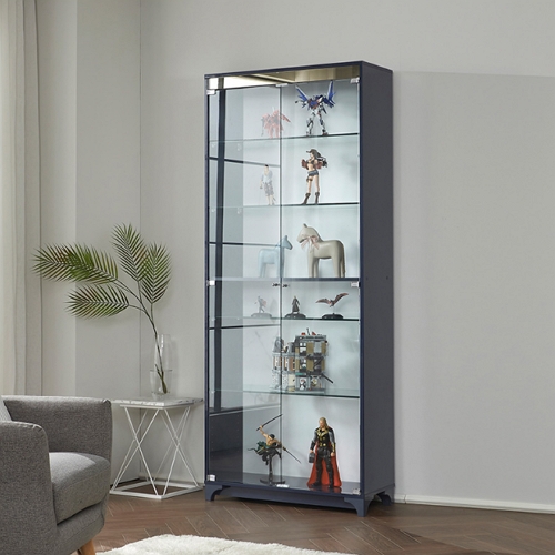 ���ž21 ������ 6�� ���� ����� 800