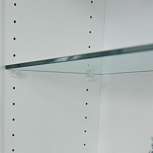 ��ǰ �� �̹���