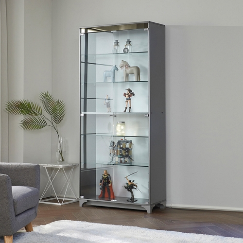 ��ǰ �� �̹���