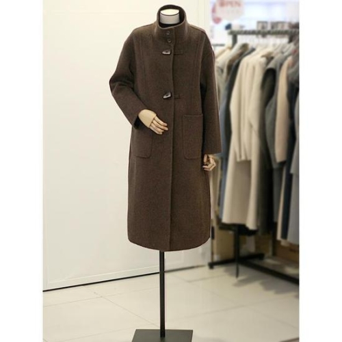 ������� ���������� ���̺���03 ���̳� �� ��ī�� ������ ��Ʈ AGM254JCOB05A