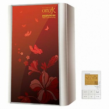 경동나비엔 NCN-21KX