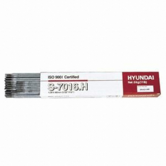 현대종합금속 S-7016H (20kg) (5.0mm)_이미지