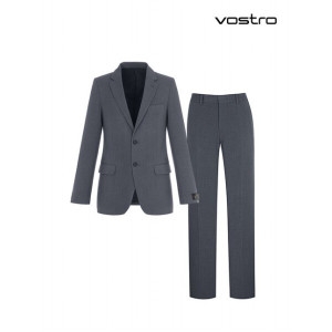 ��ũ���� BY by �ָ��� ƿ �׸� ��Ʈ��ġ ��Ʈ �¾�-MSS21761B_MPN2