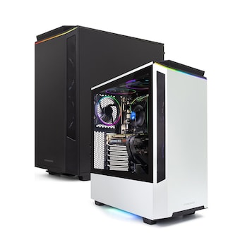 한성컴퓨터 보스몬스터 DX2606RXTi