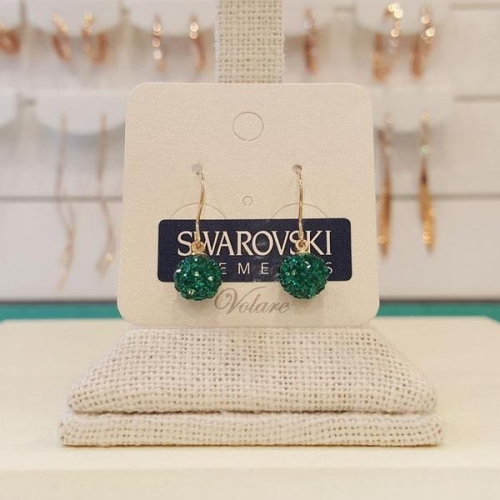 ���� ���̺���01 14k ����Ʈ���� ���� 7mm ���޶��� ���Ͱ��� GF281 S15923133