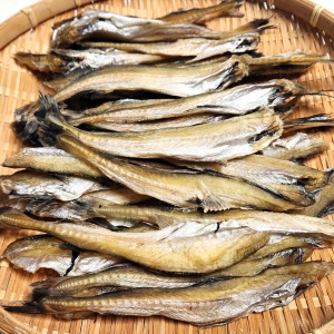 노가리 반건조노가리 조미두절노가리 500g 앵치 맛있게 조미된 노가리 바로 구워서 드세요