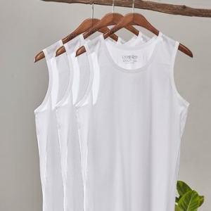 �󽬹� ���� 120�� ����