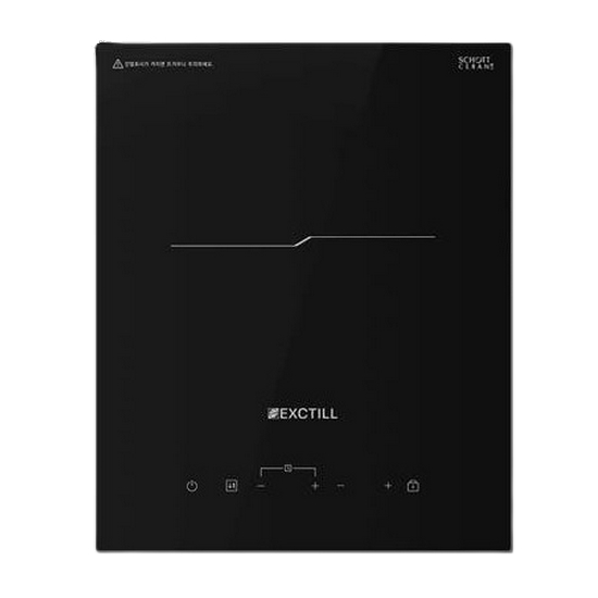 신화셀렉스 엑틸 E-IT1000B (빌트인)_이미지