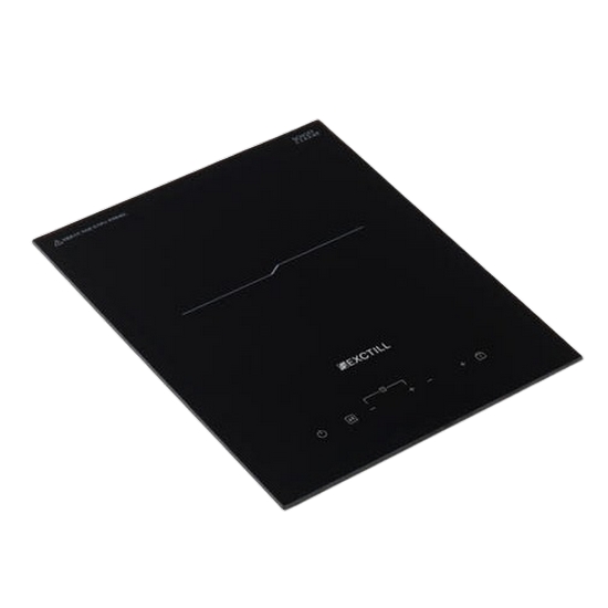 ��ȭ������ ��ƿ E-IT1000B