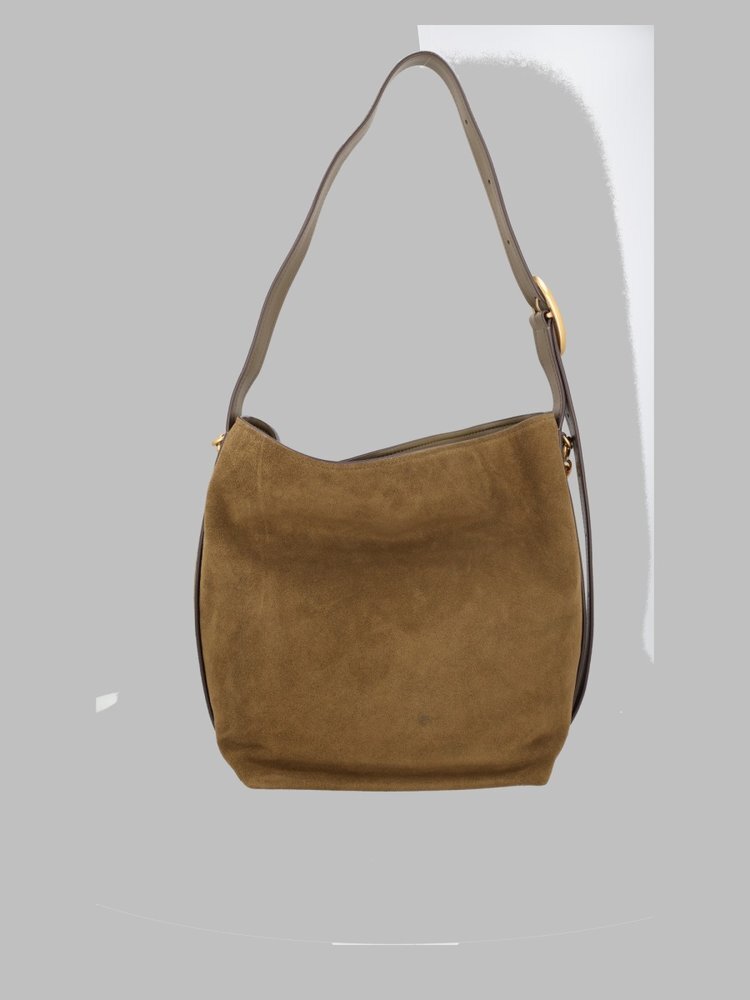  마이클코어스 SHOULDERBAGS 30T6AUEM8S_282LODEN B0042192390