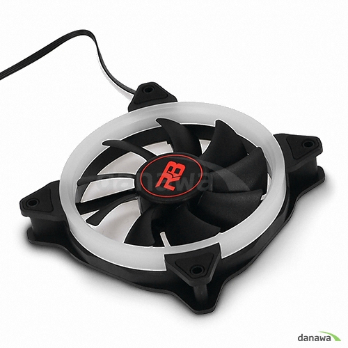 이엠텍 레드빗 MIRACLE 120_이미지