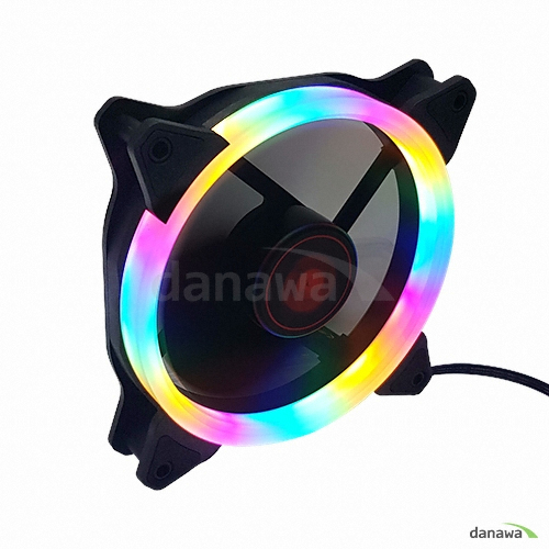 이엠텍 레드빗 MIRACLE 120_이미지