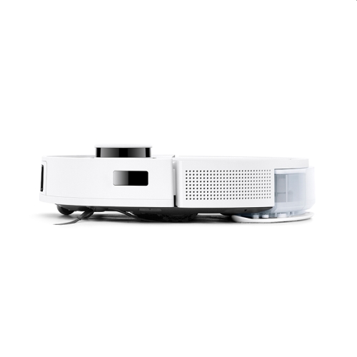 ���ڹ齺 �� ����� T9