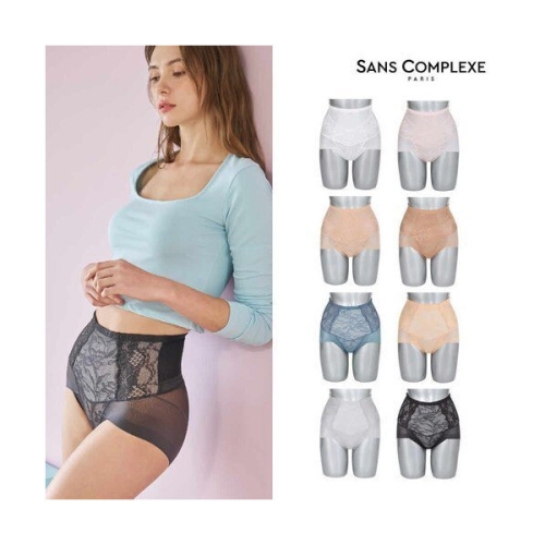 �����÷��� 9095100 ������ �ŵ� ��Ƽ 8�� ��Ű�� ����2 _637804